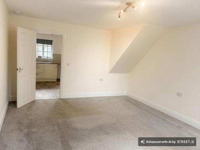 House for rent in Lechlade, Fossebridge