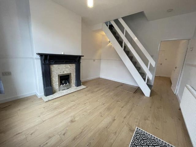 House for rent in Greater Manchester