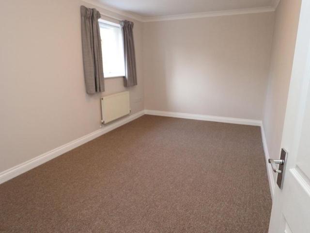 House for rent in Bowlish, Shepton Mallet