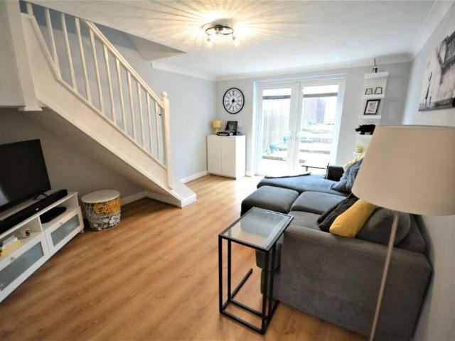 House for rent in Newton Aycliffe, Great Aycliffe