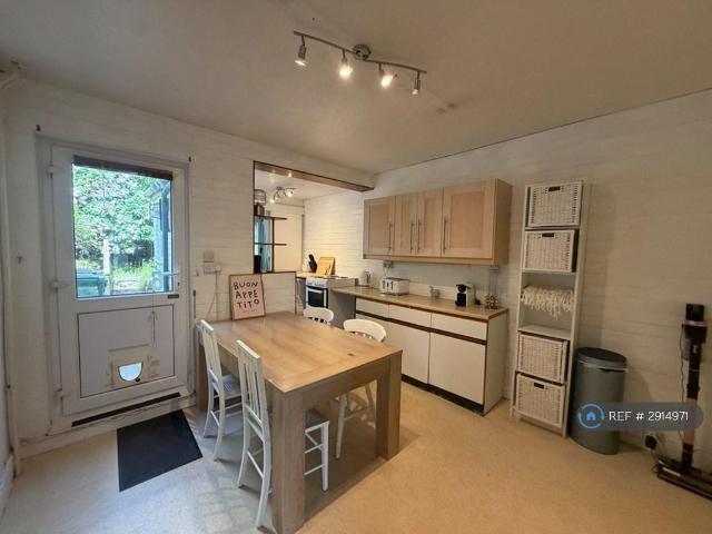 House for rent in St James, Sandown Park