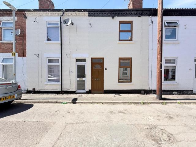 House for rent in Gloucester, Gloucestershire
