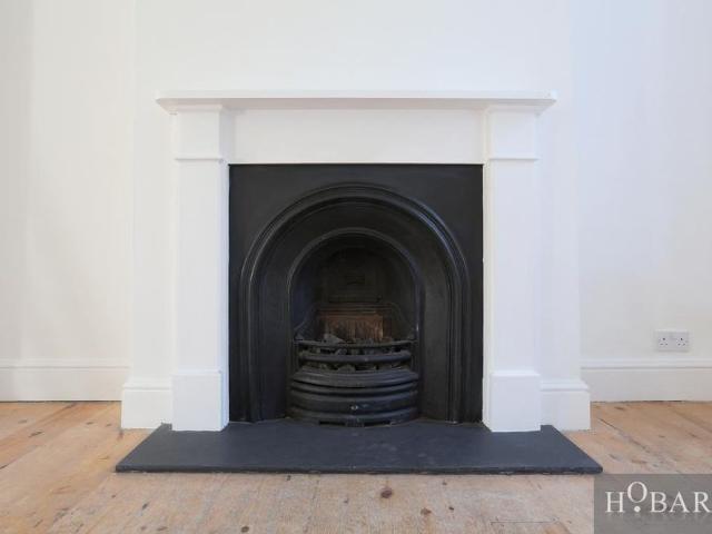 House for rent in Stoke Newington, Greater London