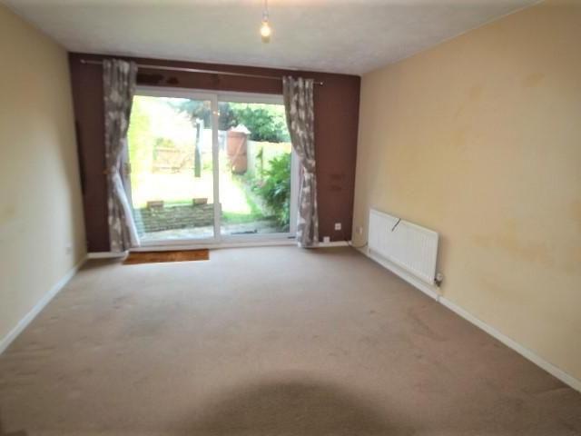 House for rent in St Paul's Cray, Isle Of Man