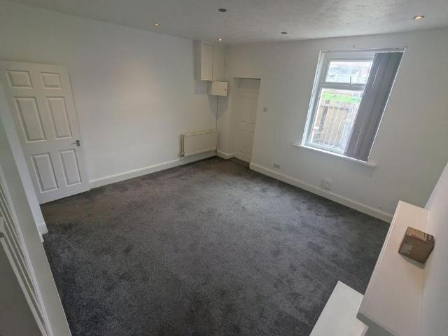 House for rent in Hetton
