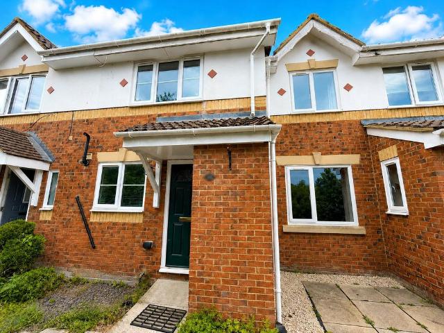 House for rent in Westborough, Surrey