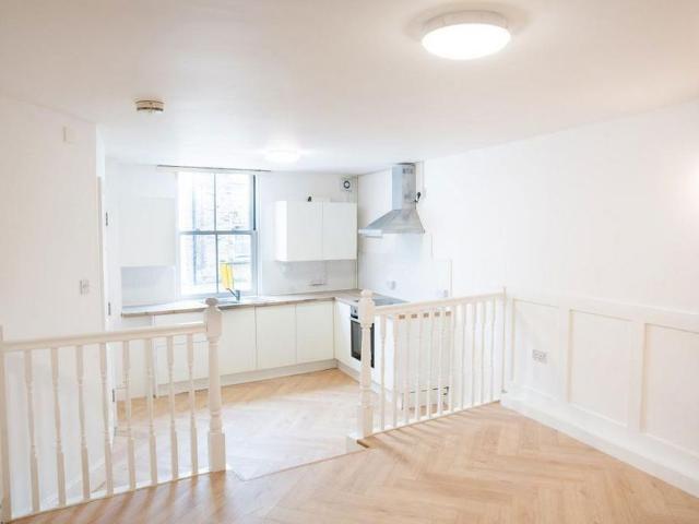 House for rent in Wisbech, Four Gotes