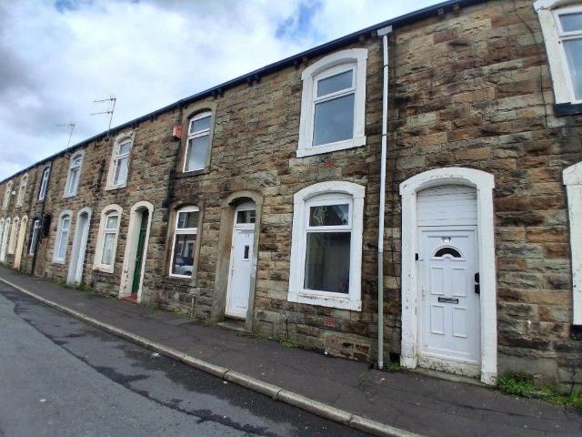 House for rent in Fulledge, Burnley