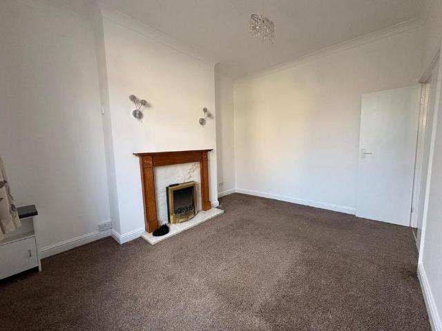 House for rent in Wigan, Greater Manchester