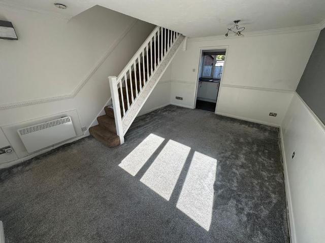 House for rent in Stanford-le-hope, Essex
