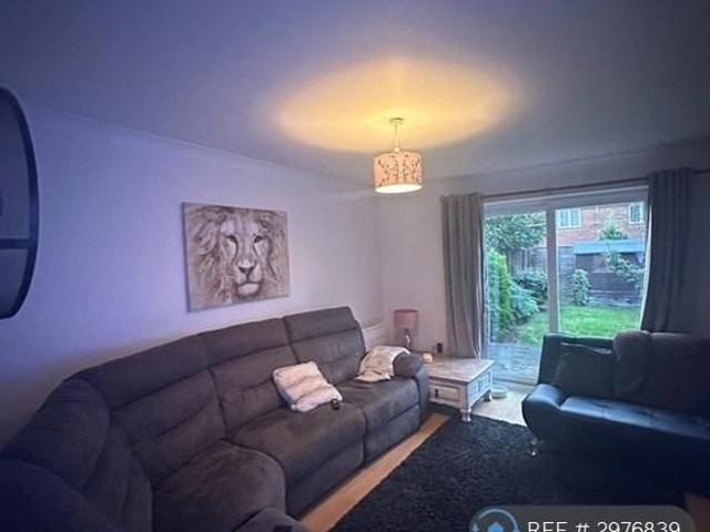House for rent in Leighton-Linslade, Leighton Buzzard