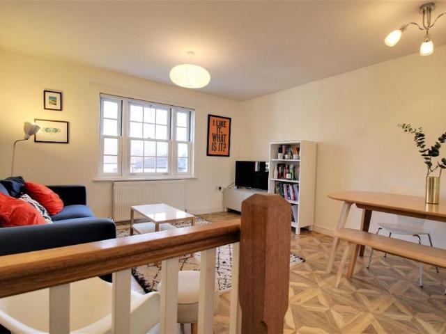 House for rent in Frankwell