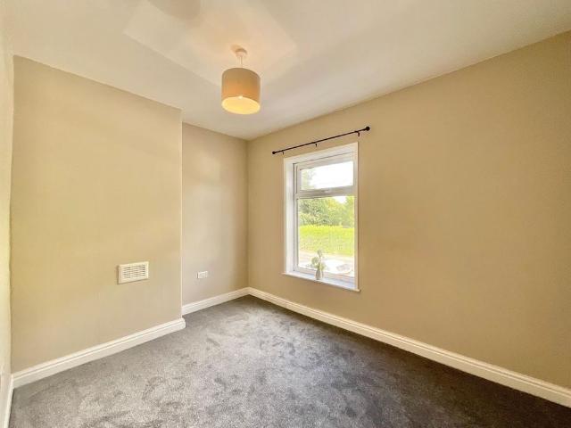House for rent in Kingsbourne, Nantwich