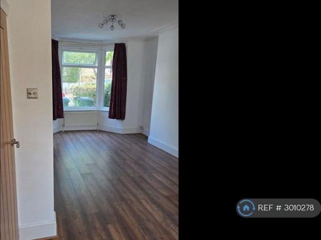 House for rent in Abbey Wood, Greater London