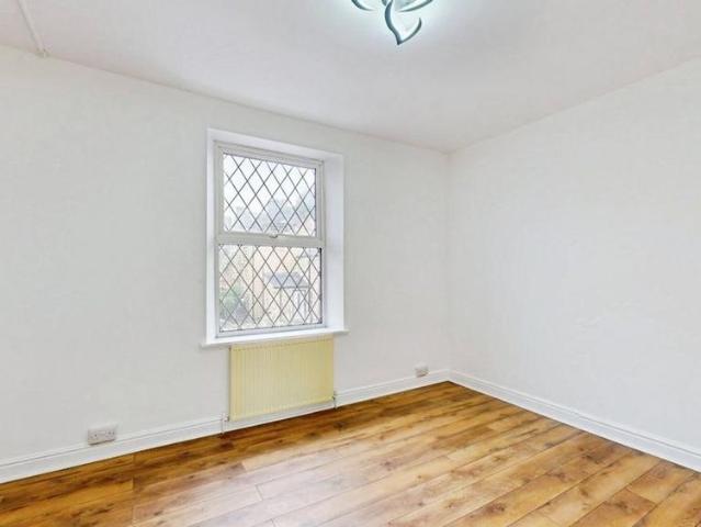 House for rent in Otley, West Yorkshire