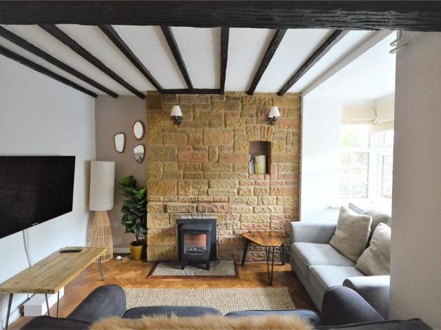 House for rent in Shanklin, Isle Of Wight
