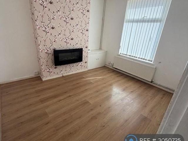 House for rent in Litherland, Sefton