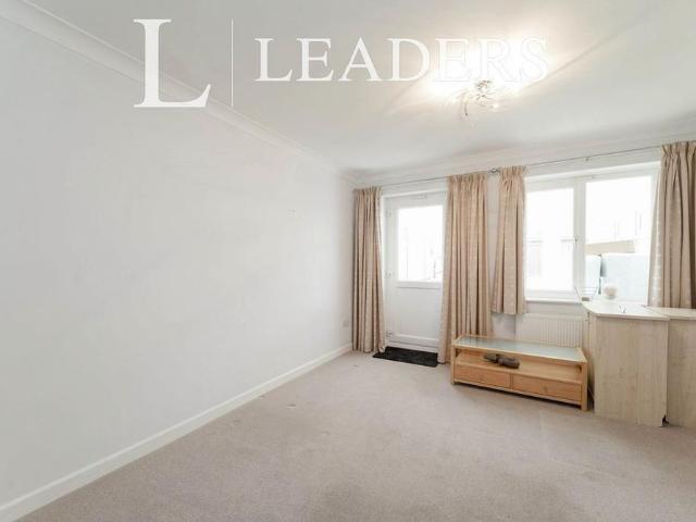 House for rent in Milton, Portsmouth