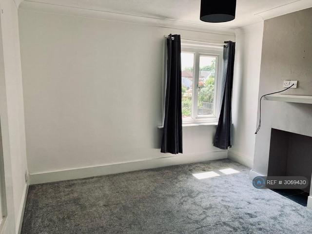 House for rent in Three Bridges, Crawley