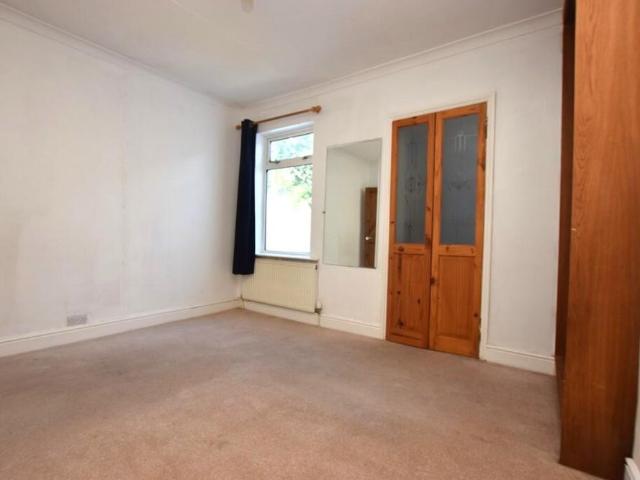 House for rent in Newtown, Huntingdonshire