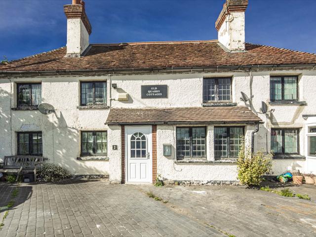 House for rent in Berrick Salome, Isle Of Man