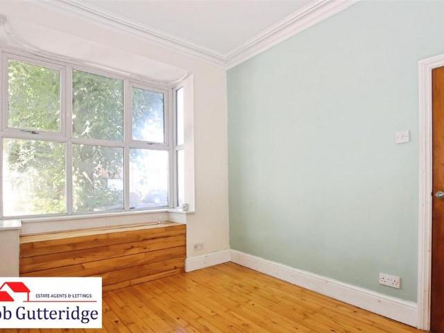 House for rent in The Brampton, Butterton