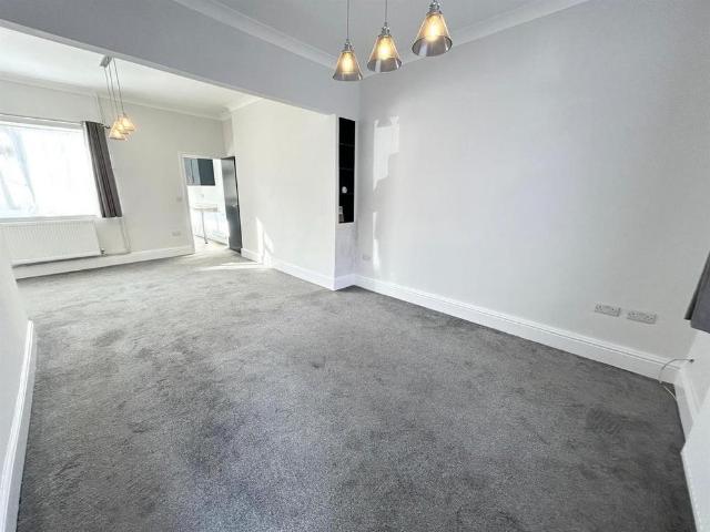 House for rent in Darlington