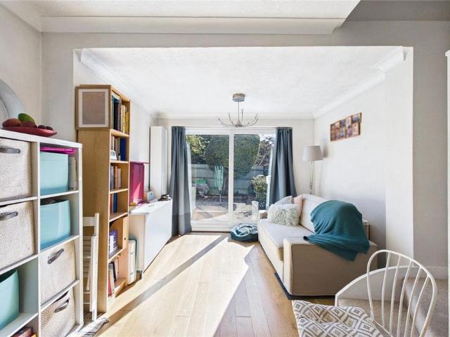 House for rent in London Borough of Lambeth, Greater London