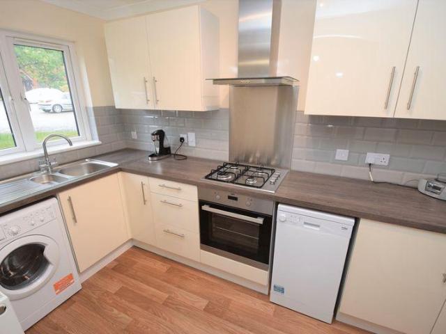 House for rent in Toddington, Bedfordshire
