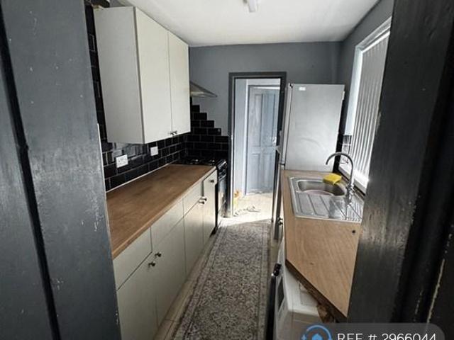 House for rent in Hillfields, West Midlands