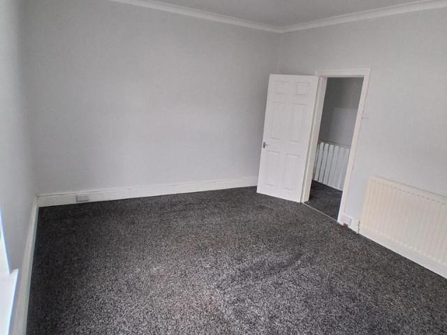 House for rent in Howlish, Coundon