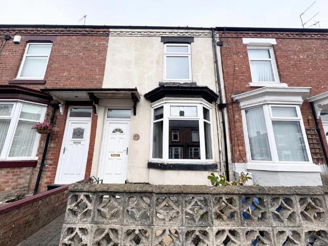 House for rent in Darlington