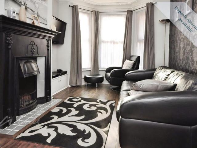 House for rent in Troy Town, Rochester