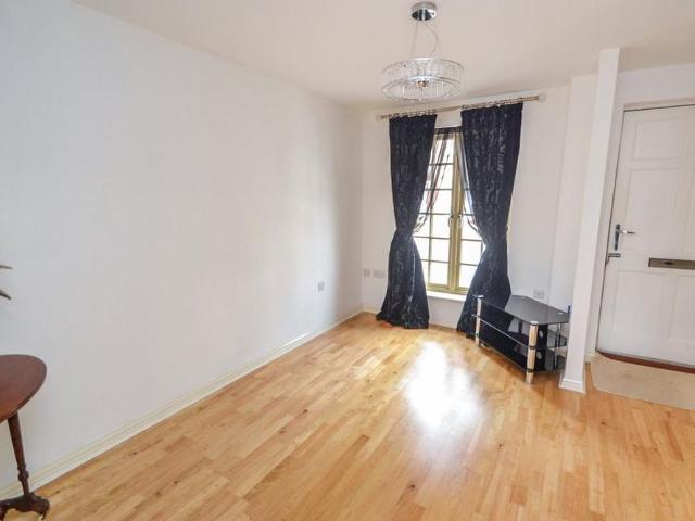 House for rent in Lawley Village, Telford