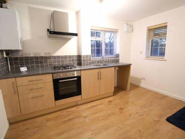 House for rent in Bradley Stoke