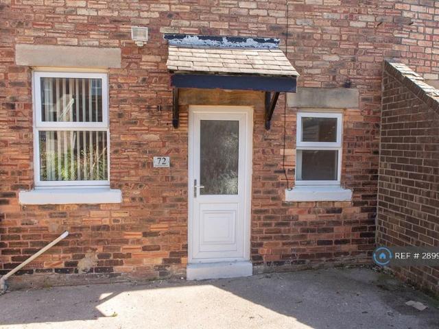 House for rent in Westerhope, Tyne And Wear