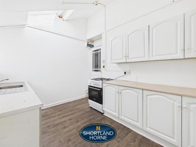 House for rent in Holbrooks, West Midlands