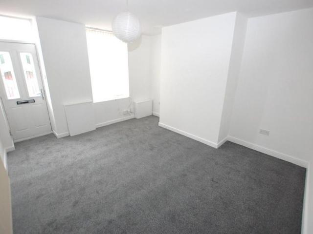 House for rent in Gorse Hill, Trafford Park