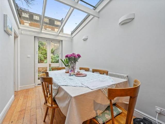 House for rent in Cat Hill, Isle Of Man