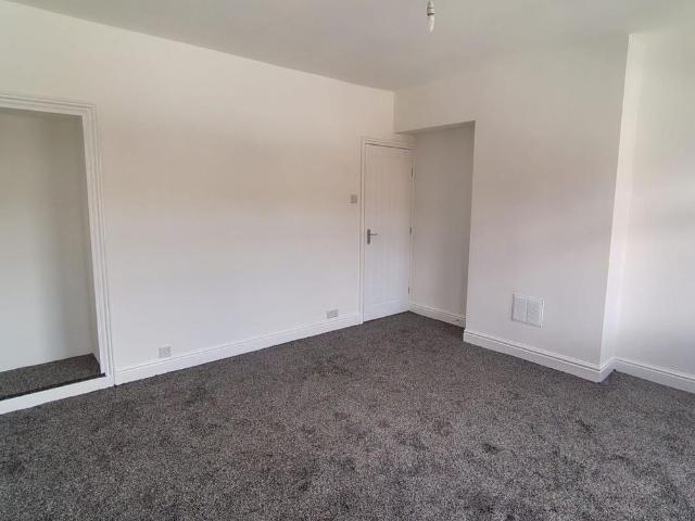 House for rent in Newton, Greenheys