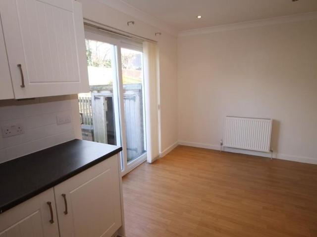 House for rent in Hillhead, Scotland
