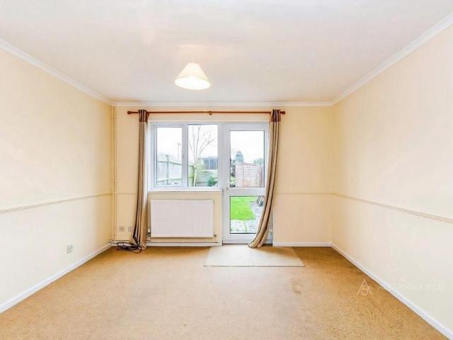 House for rent in Coppice, Aylesbury