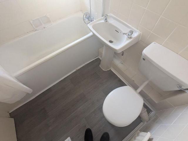 House for rent in Stockton-on-tees