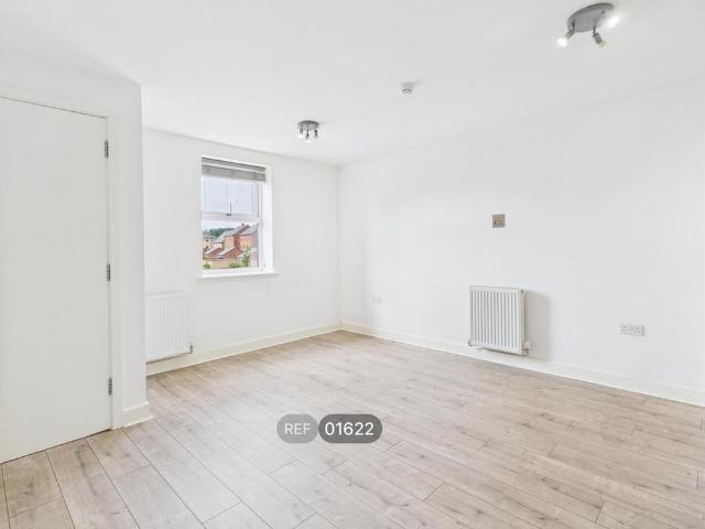 House for rent in Woodmansey