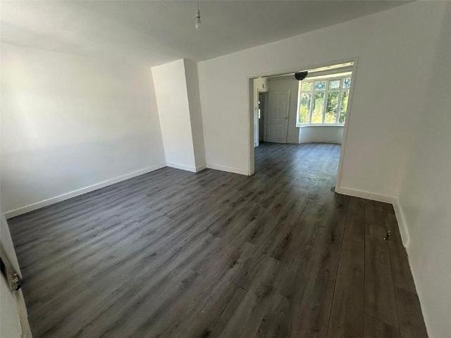 House for rent in Claypath, Durham