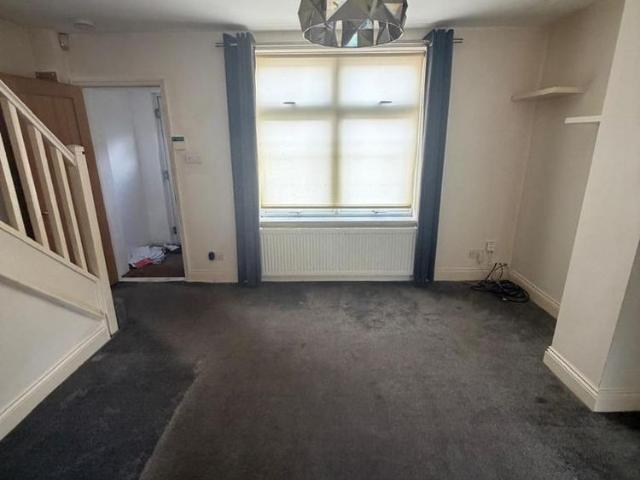 House for rent in Greater London