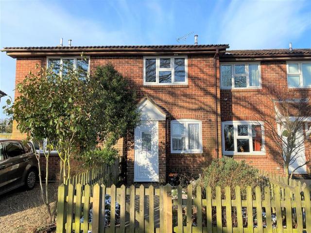 House for rent in Sandown Park, Kent
