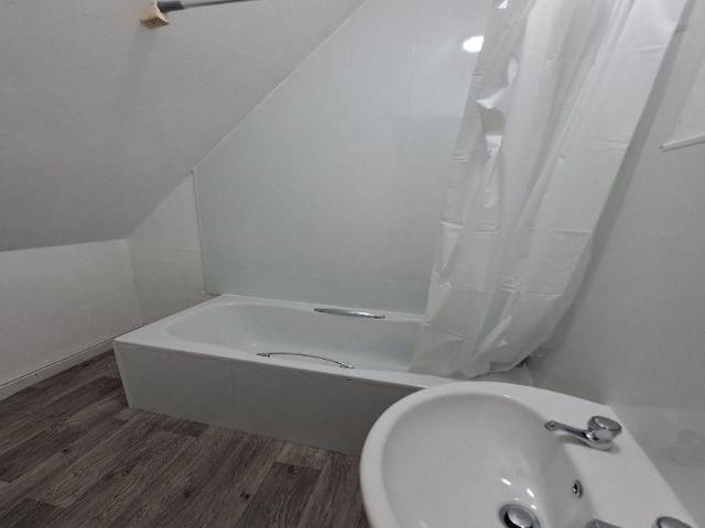 House for rent in Stranton, Brierton