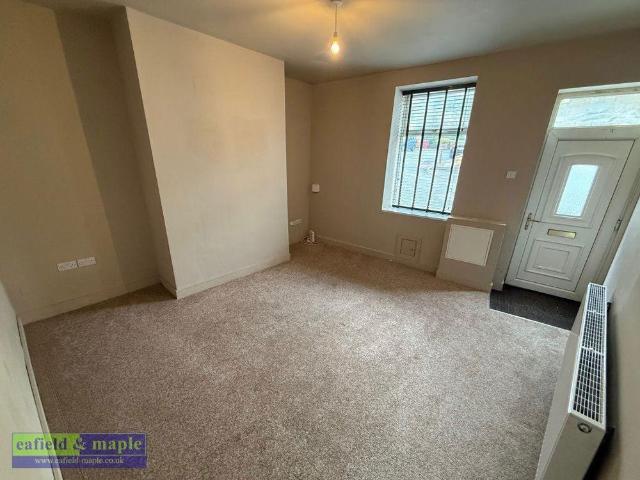 House for rent in Knowle Fold, Darwen