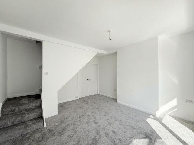House for rent in Whickham, Tyne And Wear